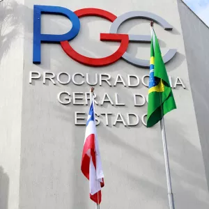 PGE-BA