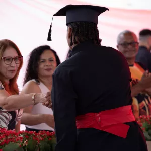 Governo da Bahia amplia gratificação para professores da socioeducação e fortalece política de educação nas unidades da Fundac