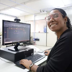 Partiu Estágio convoca 1.002 universitários para atuar em órgãos da administração pública