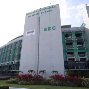 SEC