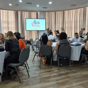 Encontro 