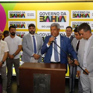 Novas medidas ampliam direitos e garantem valorização para servidores estaduais