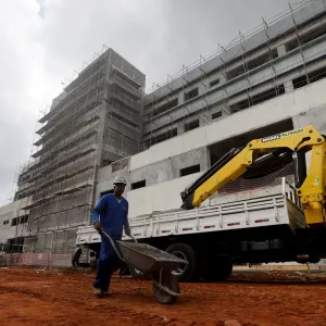 Com 8,4 mil novas vagas em abril, Bahia mantém ritmo de crescimento do emprego formal