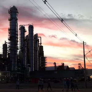 Indústria