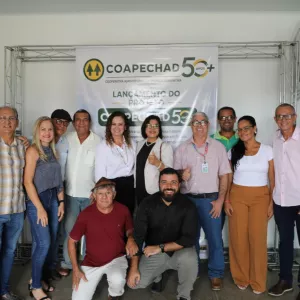 Investimento de R$ 1,3 milhão fortalece alimentação animal e produção leiteira no Piemonte do Paraguaçu