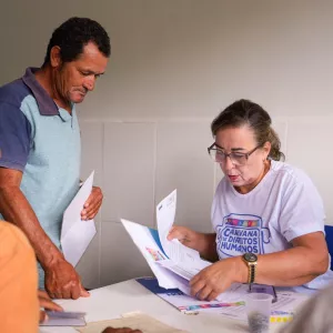 Caravana de Direitos Humanos acontece em Mutuípe nesta quinta (21) e sexta (22)