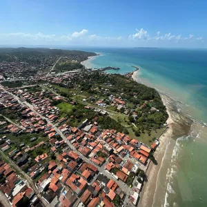 Salvador