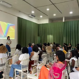 Programa Bahia Pela Paz avança com expansão dos Coletivos Bahia Pela Paz em Salvador e RMS
