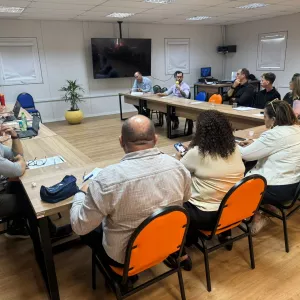 Ministério da Gestão escolhe a Bahia para sediar projeto piloto na área de contratações públicas