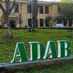 Adab