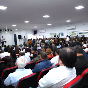 Chapada Diamantina recebe programa de desenvolvimento e nova etapa de pavimentação da BA-245