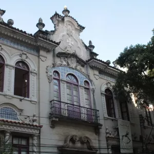 24ª Semana Nacional de Museus