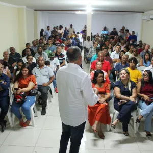 Alagoinhas
