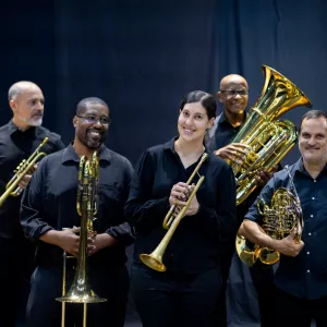 Quinteto