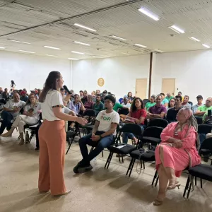 Governo da Bahia leva ações de agroecologia, geração de renda e preservação ambiental às comunidades rurais da Mata Atlântica