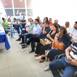 Saúde