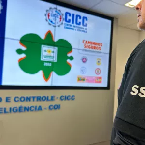 cicc