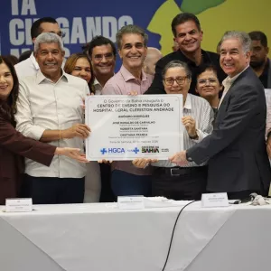 Feira de Santana