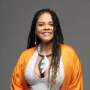 Pelourinho recebe Márcia Short, Val Macambira, Aila Menezes; confira agenda