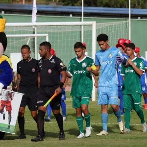 Copa 2 de Julho