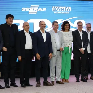 Bahia Tech Experience 2026 reforça inovação e empreendedorismo com ações em 34 municípios