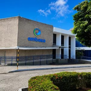 Confira como será o atendimento da Embasa nos postos SAC durante o São João