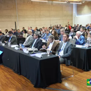 Bahia terá oito representantes nas comissões de trabalho para implementação do IBS