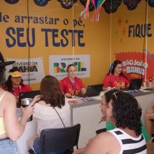Saúde