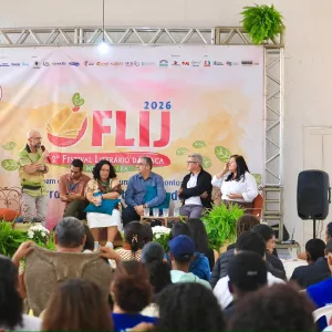Flij