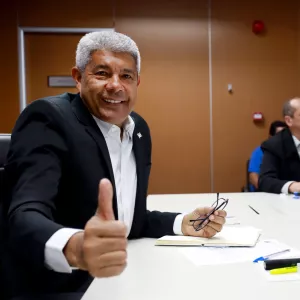Governador