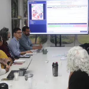 Bahia participa de experiência-piloto de avaliação de política interfederativa