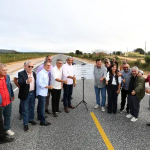 Em Vitória da Conquista, Jerônimo Rodrigues entrega e autoriza mais de R$ 600 milhões em investimentos para Sudoeste baiano