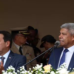 Governador anuncia concurso público para a Polícia Militar e Corpo de Bombeiros com mais de 3300 vagas