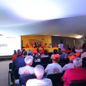 Congresso