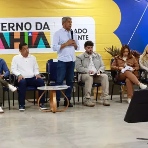 Senhor do Bonfim