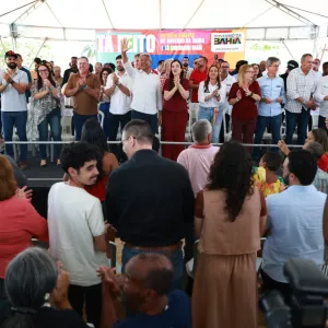 Cabaceiras