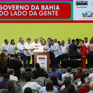 Investimentos em educação