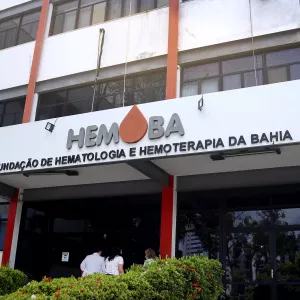 Hemoba