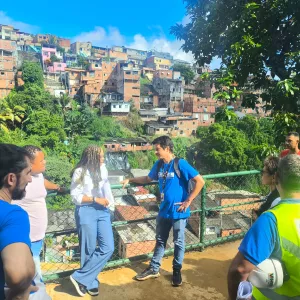 Contenção