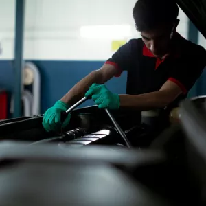 Bahia é líder na geração de empregos por micro e pequenas empresas no Nordeste no primeiro quadrimestre