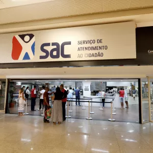 Líder nacional em IDs Jovem ativos, Governo da Bahia amplia acesso ao programa com emissão direta em toda a Rede SAC estadual
