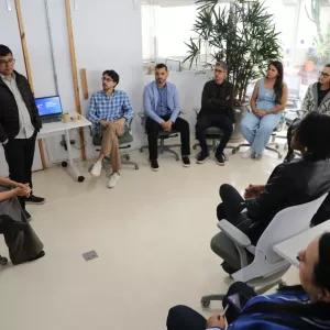 Missão técnica em São Paulo amplia oportunidades de mercado para agroindústrias da agricultura familiar baiana