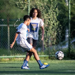 Programa Esporte Por Toda Parte