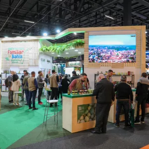 Naturaltech