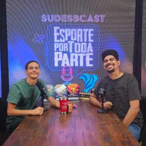 Surfista baiano é campeão brasileiro pela décima vez no stand up paddle