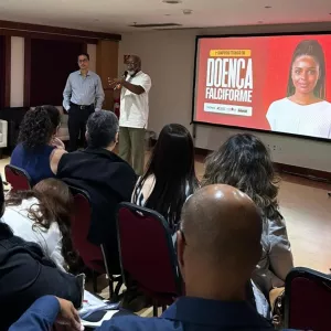 Seminário