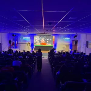 SDE fomenta discussões sobre novas tendências de mercado e fortalece diálogo com o setor produtivo em Jacobina e Paulo Afonso