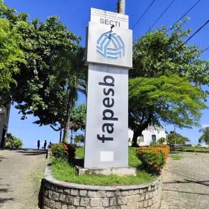 Fapesb