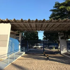Case Feminina Makota Valdina