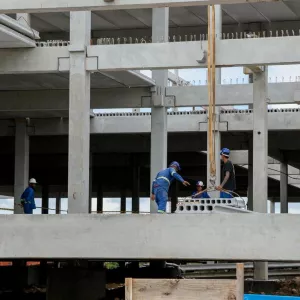Obras da Conder chegam a investimento de cerca de R$ 500 milhões no Baixo Sul da Bahia